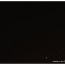 추억 만들기 캠핑장 이미지