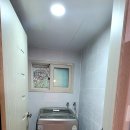 전원약국 이미지