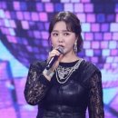인생스토리
