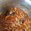 지유명차연희점 이미지