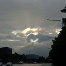 김정문화로 이미지