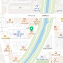 방죽안3길17 네이버블로그
