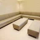 용인성모의원 이미지