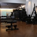 트레인스토밍 이미지