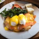 베이컨잉글리시 | 인천·서울 잉글리시 브렉퍼스트 제대로 하는 곳 찾기 (베이컨 맛집) BEST 3