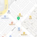 나우커피칠곡석적점