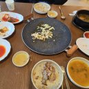 우애감자탕 부평점 이미지