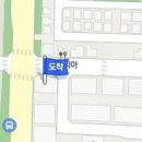 유승진내과의원 이미지