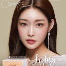 안경나라(여천점) 네이버블로그