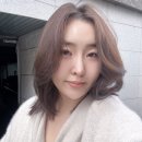 강남구청역 헤드스파 노멀샵 힐링 후기