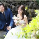 현시점스튜디오