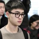 디자인디오씨 이미지