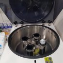 태전드림정형외과의원 이미지