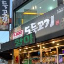 도둑고기임학점 이미지
