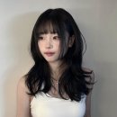 승환컨설팅