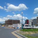 유투펜션 이미지