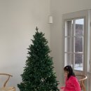 오마이핏 | 아기 퍼자켓 드레스 추천 : 자체제작 아동복 오마이핑크 키티퍼자켓 , 러브유 원피스