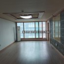 자산동112 이미지