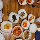 손가네 염소탕 이미지