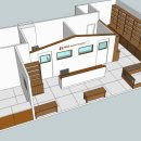 이리온 동물병원 이미지