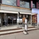 오렌즈 건대입구점 | 건대 감성 카페 투또톤토｜데이트, 혼카페 다 좋은 곳