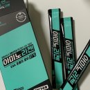 [러닝] 재활의학과 연구진이 공동개발한 &#34;인대와 힘줄을 위한&#34;아미노산 포뮬러 회복 E4A 아미노리젠