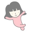 나무 부쳐스 이미지