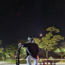 [Weped GTR] 매우 솔직한 후기 + 사진 + 주행 영상