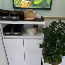 프레시샐 이미지