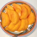 대황농장 이미지