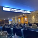 스타캐슬 pc방 이미지