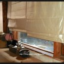 청곡사료 이미지