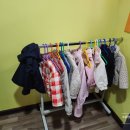 상동병설유치원 | [Information] 부천상동 광서유치원 입학설명회 요약