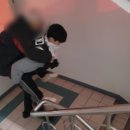 해운대경찰서 우동지구대 세계일보