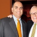 제로모텔1 이미지