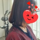 메이드바이헤어앤스파