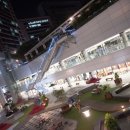 명동보쌈갈비 이미지