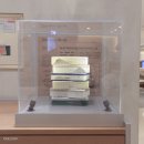 롯데백화점 노원점 | [공지] 신혼침대 추천 슬렙트 팝업스토어 롯데백화점 노원점 방문 후기