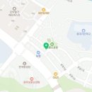 봉황태권도체육관 이미지