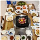 솔향돈우촌