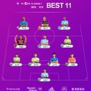 2019 K리그1 서울vs포항 이미지