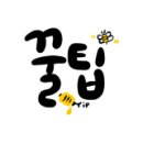 마이카상사