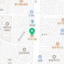 피자스쿨대구불로점 이미지
