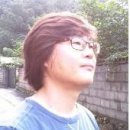 이장근 이미지