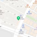 아이파크명품옷수선 네이버블로그