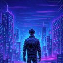 82] 그대가 머문 자리 이미지