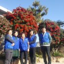 소화영아재활원 이미지