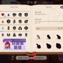 신비세탁 이미지
