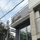 (주)유프리 이미지