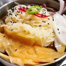 칠프로칠백식당역삼 이미지